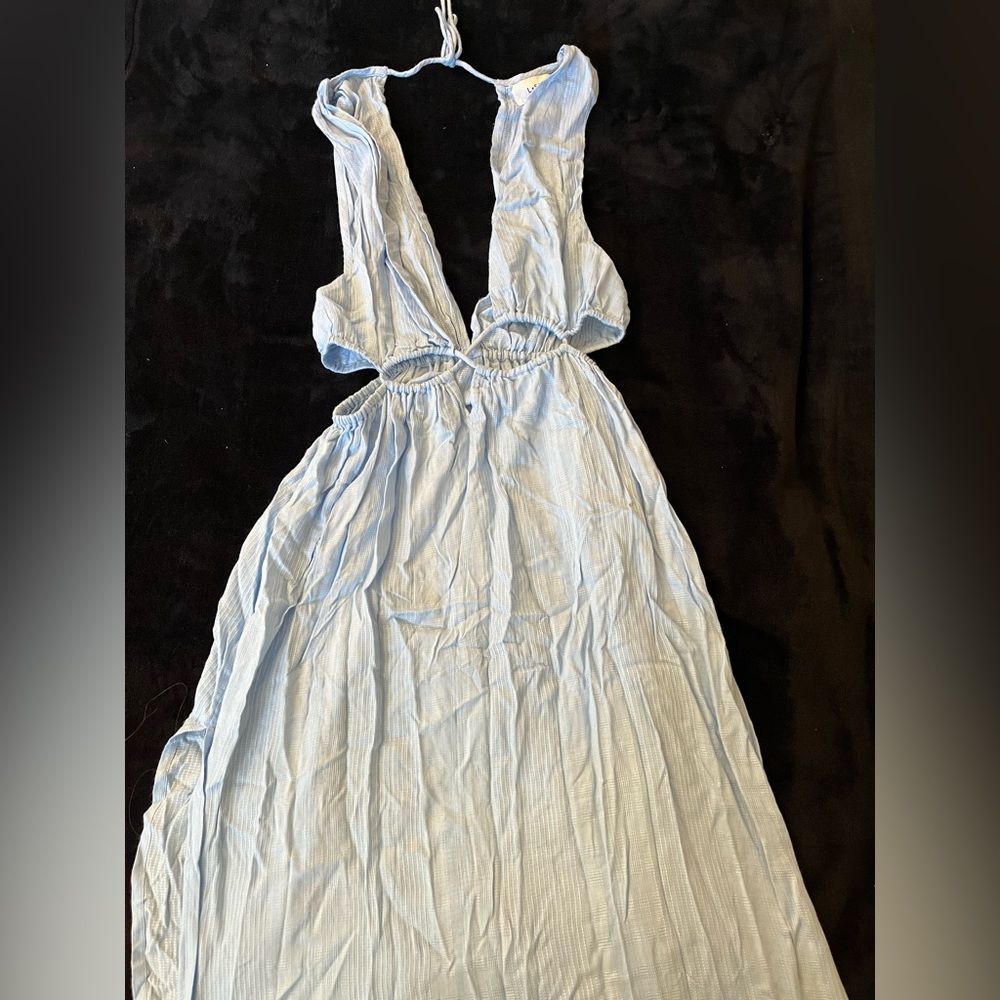 L*Space summer dress